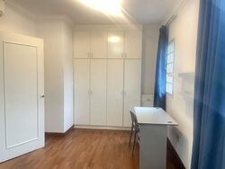 Westwood Park (D22), Terrace #570456071